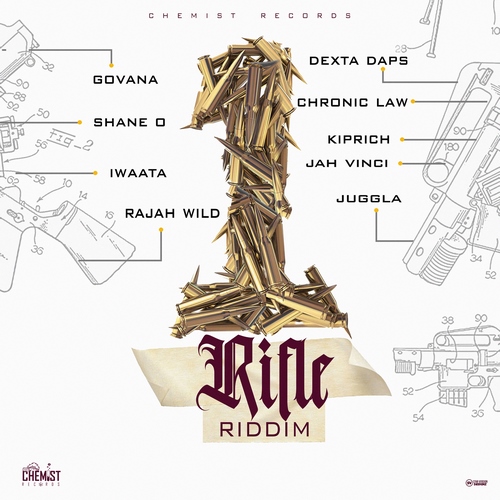 1-rifle-riddim