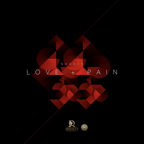 NHance-Love-Pain