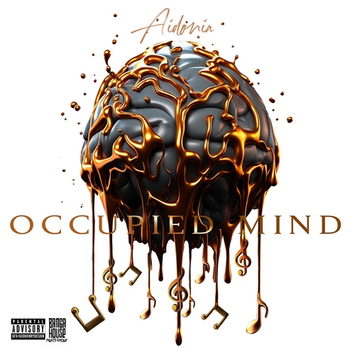 Aidonia-Occupied-Mind-album-cover