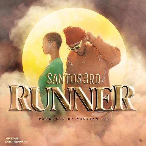 Santos3rd-Runner