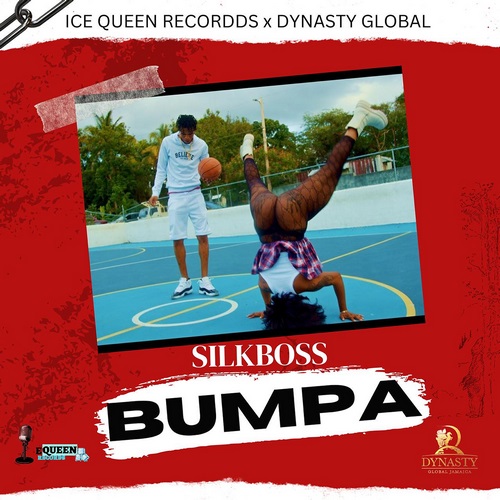 silk-boss-bumpa-audio-music-video