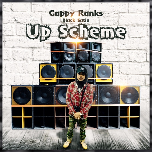GAPPY-ranks-up-scheme