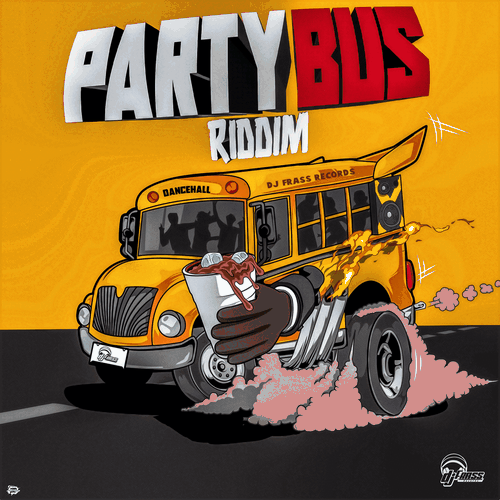 Party-Bus-Riddim