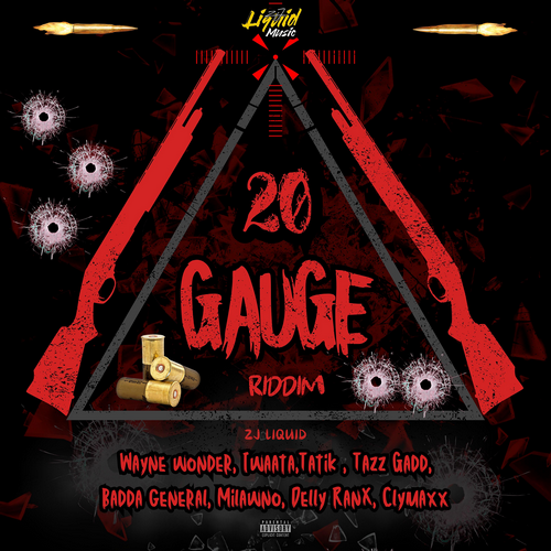 20-Gauge-Riddim