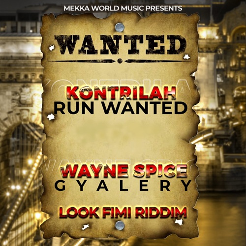 Look-Fimi-Riddim