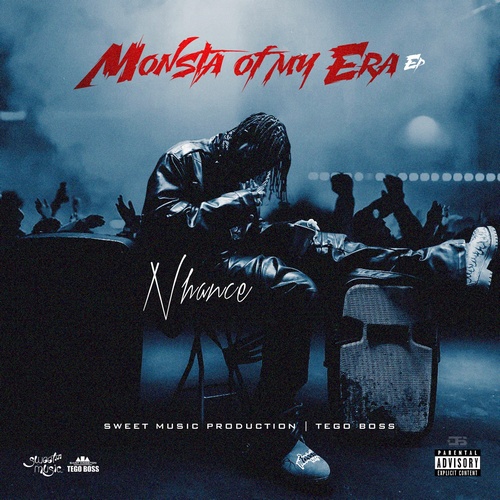 Nhance-Monsta-of-My-Era