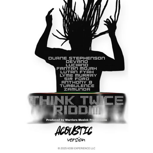 Think-Twice-Riddim