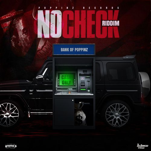 No-check-Riddim