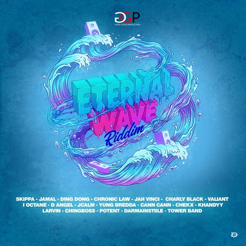 eternal-wave-riddim