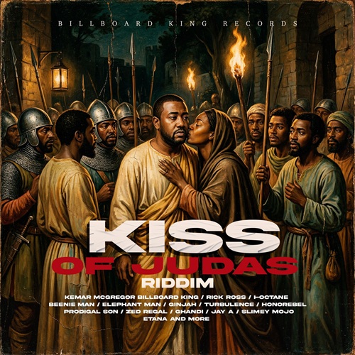 Kiss-Of-Judas-Riddim