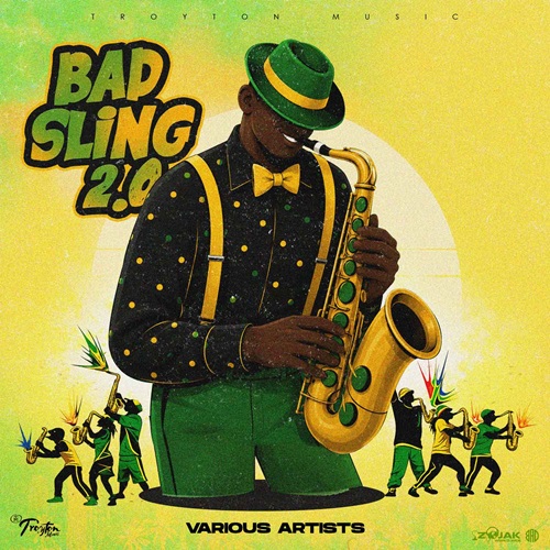 BAD-SLING-RIDDIM
