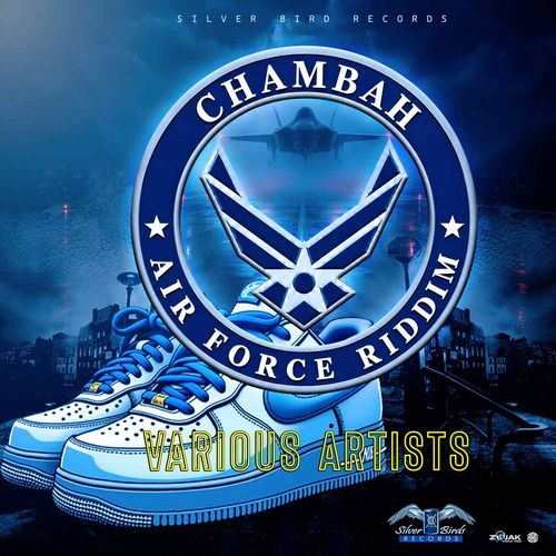 Air-Force-Riddim