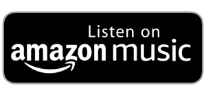 DOWNLOAD AMAZON MUSIC